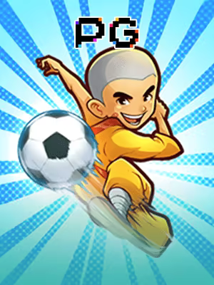 bet judi adalah (Sport & Betting)
